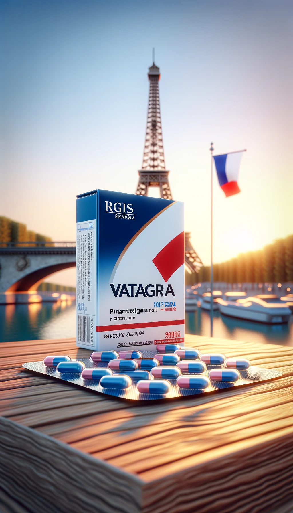 Viagra en pharmacie avec ou sans ordonnance